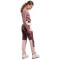 ICEPEAK Bartonville Outdoorhose Damen