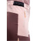 ICEPEAK Bartonville Outdoorhose Damen