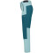 ICEPEAK Bartonville Outdoorhose Damen