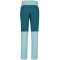 ICEPEAK Bartonville Outdoorhose Damen