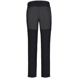 ICEPEAK Metcalf Softshellhose Damen