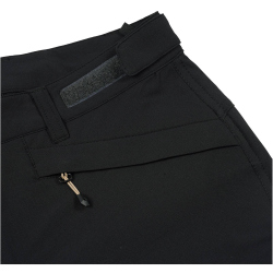 ICEPEAK Metcalf Softshellhose Damen