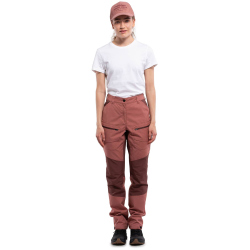 ICEPEAK Midville Outdoorhose Damen