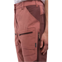 ICEPEAK Midville Outdoorhose Damen