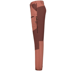 ICEPEAK Midville Outdoorhose Damen