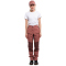 ICEPEAK Midville Outdoorhose Damen