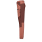 ICEPEAK Midville Outdoorhose Damen