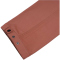 ICEPEAK Midville Outdoorhose Damen