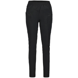 ICEPEAK Dubois Outdoorhose Damen