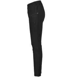 ICEPEAK Dubois Outdoorhose Damen