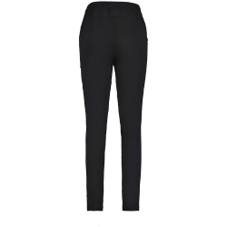 ICEPEAK Dubois Outdoorhose Damen