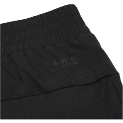 ICEPEAK Dubois Outdoorhose Damen