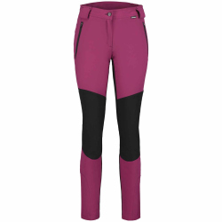 ICEPEAK Davisboro Outdoorhose Damen