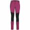 ICEPEAK Davisboro Outdoorhose Damen