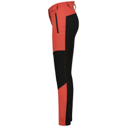 ICEPEAK Doral Outdoorhose Damen