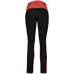 ICEPEAK Doral Outdoorhose Damen