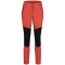 ICEPEAK Doral Outdoorhose Damen