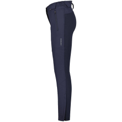 ICEPEAK Doral Outdoorhose Damen
