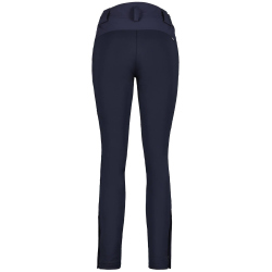 ICEPEAK Doral Outdoorhose Damen