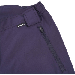 ICEPEAK Doral Outdoorhose Damen