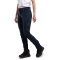 ICEPEAK Doral Outdoorhose Damen