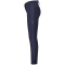 ICEPEAK Doral Outdoorhose Damen