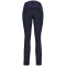 ICEPEAK Doral Outdoorhose Damen