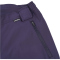 ICEPEAK Doral Outdoorhose Damen