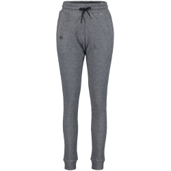 ICEPEAK Adaia Jogginghose Damen