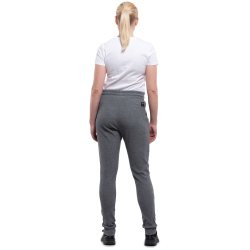 ICEPEAK Adaia Jogginghose Damen
