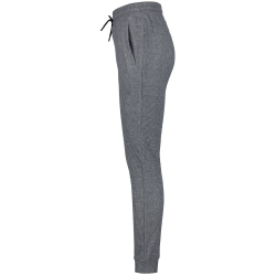 ICEPEAK Adaia Jogginghose Damen