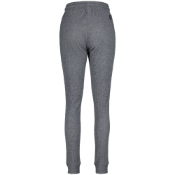 ICEPEAK Adaia Jogginghose Damen