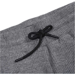 ICEPEAK Adaia Jogginghose Damen