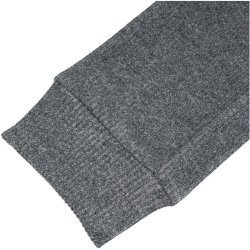 ICEPEAK Adaia Jogginghose Damen