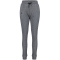 ICEPEAK Adaia Jogginghose Damen