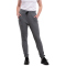 ICEPEAK Adaia Jogginghose Damen