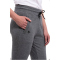 ICEPEAK Adaia Jogginghose Damen