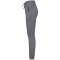 ICEPEAK Adaia Jogginghose Damen