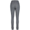 ICEPEAK Adaia Jogginghose Damen