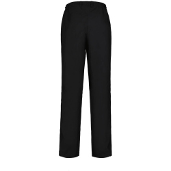 ICEPEAK Babylon Shellhose Damen