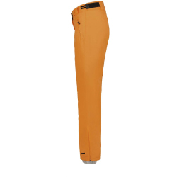 ICEPEAK Curlew Skihose Damen