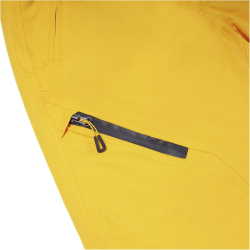 ICEPEAK Curlew Skihose Damen