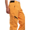 ICEPEAK Curlew Skihose Damen