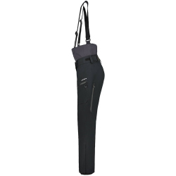 ICEPEAK Fairborn Shellhose Damen