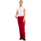 ICEPEAK Freyung Skihose Damen