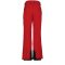 ICEPEAK Freyung Skihose Damen