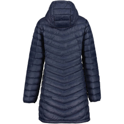ICEPEAK Vinton Dauenmantel Damen