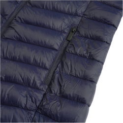 ICEPEAK Vinton Dauenmantel Damen