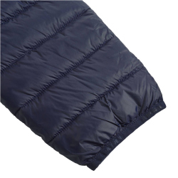 ICEPEAK Vinton Dauenmantel Damen