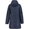 ICEPEAK Vinton Dauenmantel Damen
